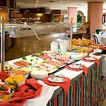 Hovima (adults Only) 4* Costa Adeje (Tenerife)