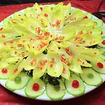 Hovima (adults Only) Hotell