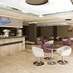 Hovima (adults Only)