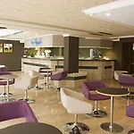 Hovima (adults Only) 4*