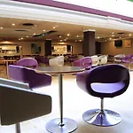 Hovima (adults Only)