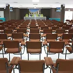 Hotell Hovima (adults Only) Costa Adeje (Tenerife)