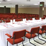 Hovima (adults Only) Hotell