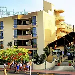 Hovima (adults Only)