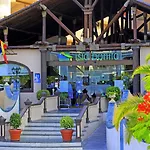 Hovima (adults Only) Hotell 4*