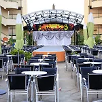 Hovima 4* أذيخي