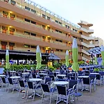 Hovima 4* أذيخي