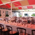 Hotell Hovima (adults Only) 4*