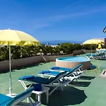 Hovima (adults Only) 4*