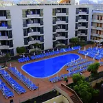 Hovima (adults Only) 4* Costa Adeje (Tenerife)