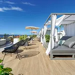 Hovima (adults Only) Hotell Costa Adeje (Tenerife)