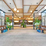 Hovima (adults Only)