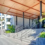 Hotell Hovima (adults Only)