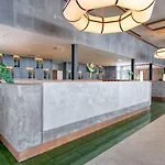 Hovima (adults Only) 4* Costa Adeje (Tenerife)