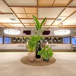 Hovima 4* أذيخي
