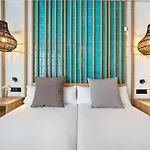 Hovima (adults Only)