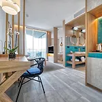 Hovima (adults Only) Costa Adeje (Tenerife)