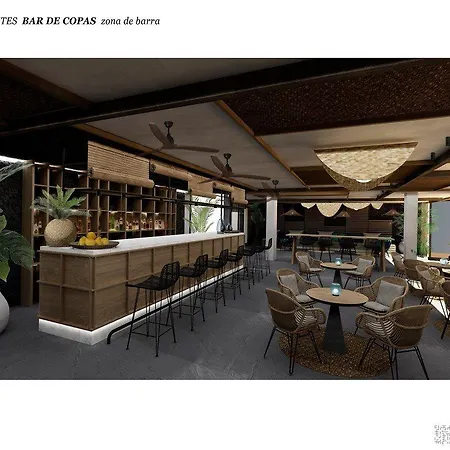 Labranda (adults Only) Hotel 4*