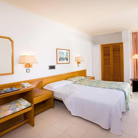 Hovima Suites Costa Adeje (Adults Only) 4* Costa Adeje (Tenerife)