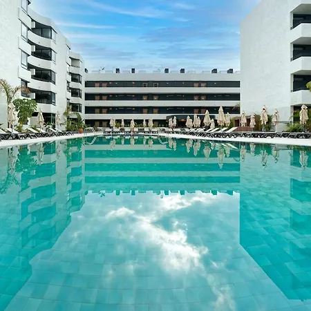Hovima (adults Only) 4*