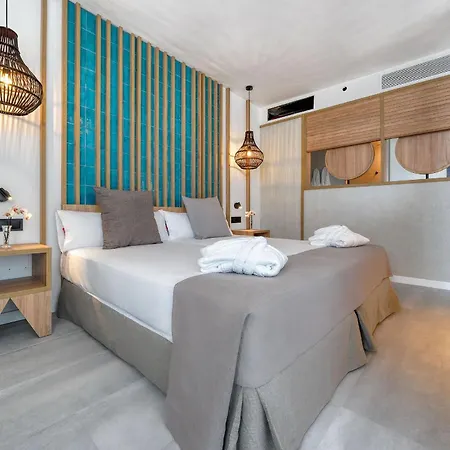 Hovima Suites Costa Adeje (Adults Only) 4*