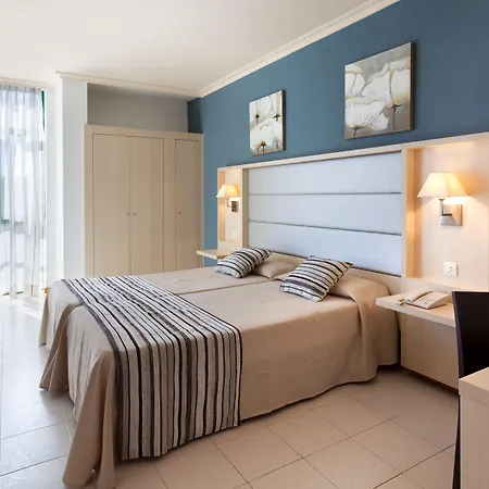 Hotel Hovima (adults Only)