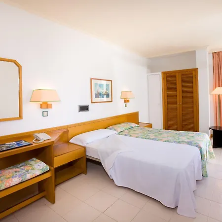 Hovima 4* Costa Adeje