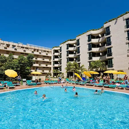 Hovima (adults Only)