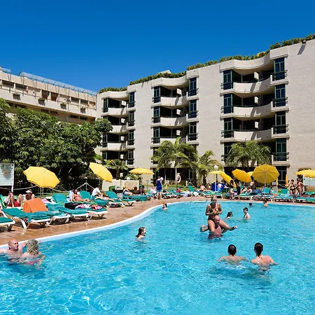 Hovima Costa Adeje