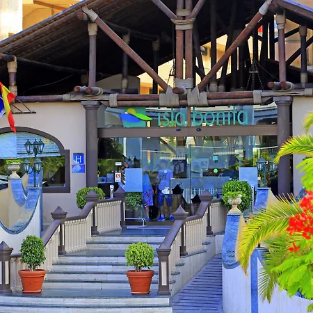 Hovima (adults Only) Hotel 4*