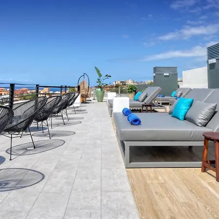 Hovima (adults Only) Otel