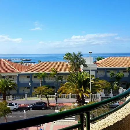 Hotel Hovima Suites Costa Adeje (Adults Only)