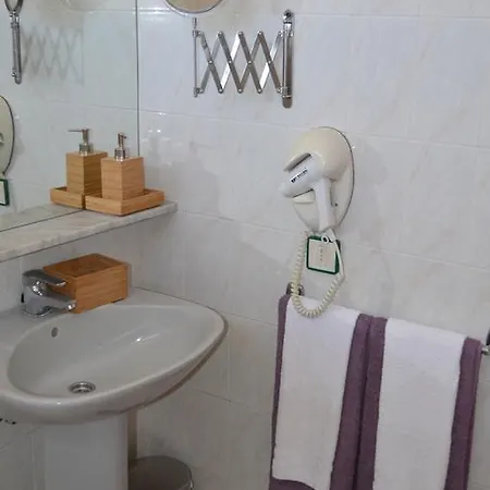 Hovima (adults Only) Hotel