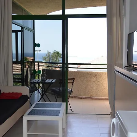 Hotel Hovima Suites Costa Adeje (Adults Only) Costa Adeje (Tenerife)