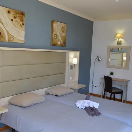 Hovima Suites Costa Adeje (Adults Only) 4* Costa Adeje (Tenerife)