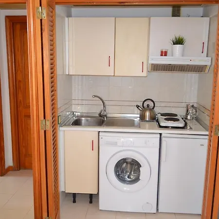Hotel Hovima Suites Costa Adeje (Adults Only) 4*