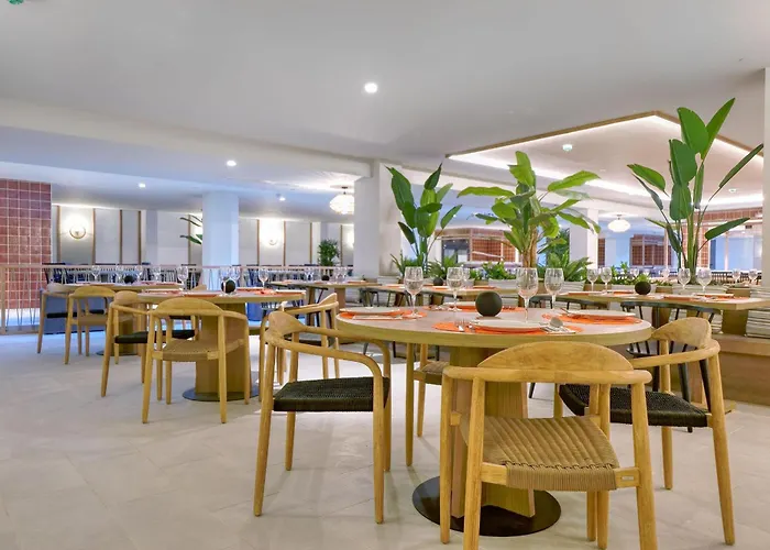 Labranda 4* Costa Adeje (Tenerife)