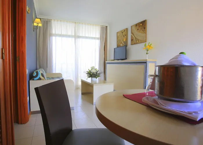 Hovima (adults Only) Hotel Costa Adeje (Tenerife)