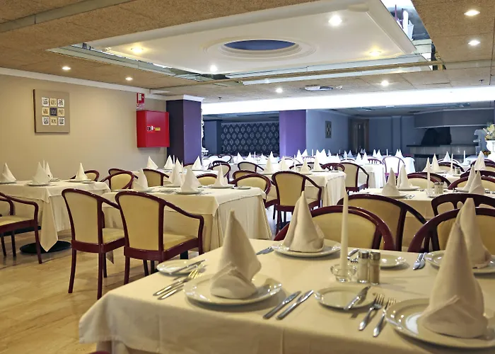 Hovima (adults Only) Hotel