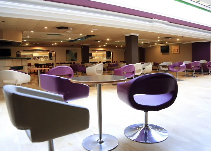 Hovima (adults Only)