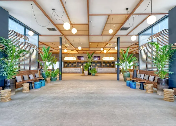 Hovima (adults Only)