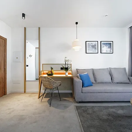 Отель Hovima (adults Only) Адехе