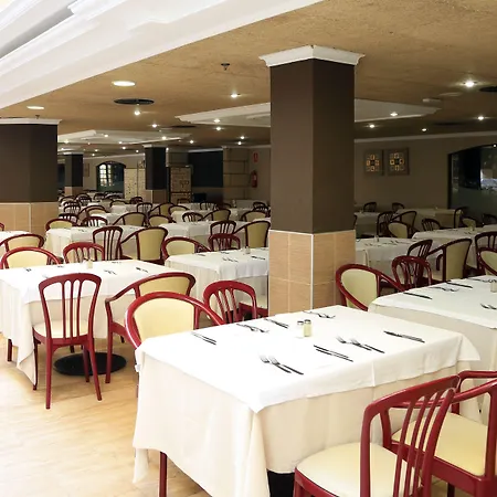 Отель Hovima (adults Only) 4*