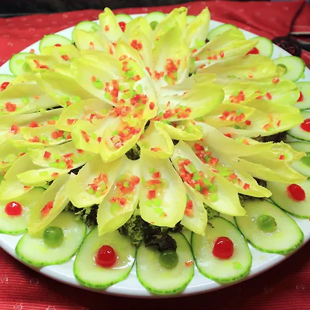 Hovima (adults Only) Отель