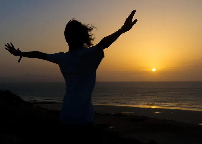 Szálloda Hovima (adults Only)