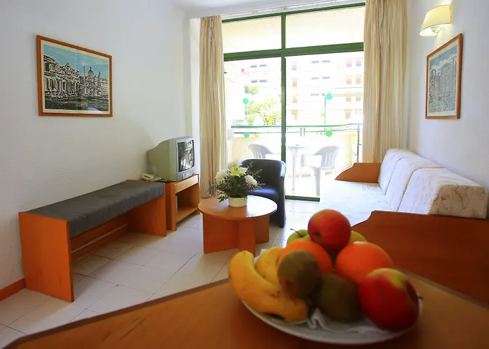 Hovima (adults Only) Szálloda 4*