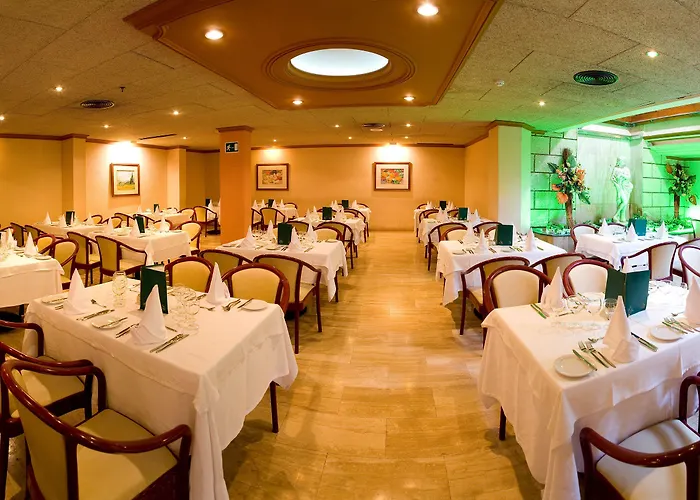 Hovima (adults Only) Szálloda 4*