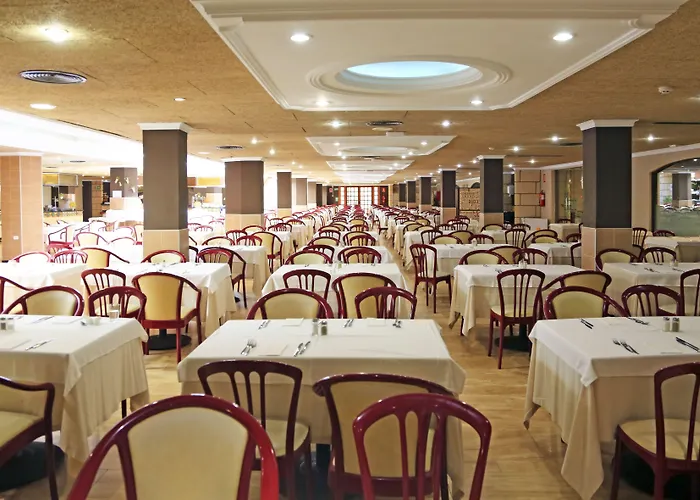 Szálloda Hovima (adults Only)