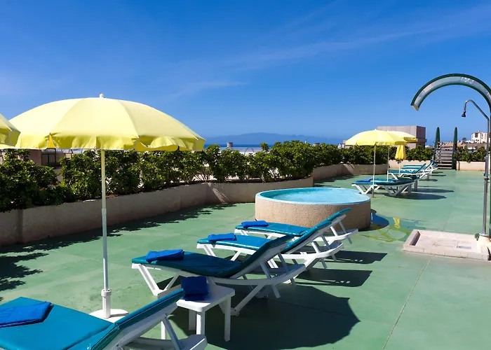 Hovima (adults Only) 4*